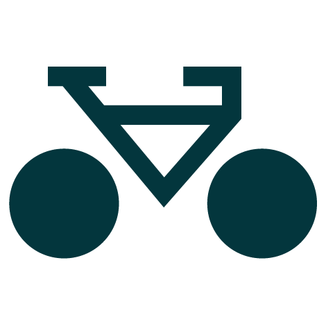 KAINO ONLINE SHOP　ヘルプページ ヘルプセンターのホームページ